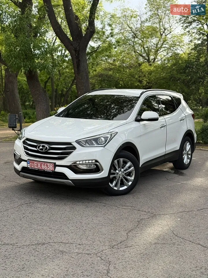 2017 Kia K5 - мініатюра 25