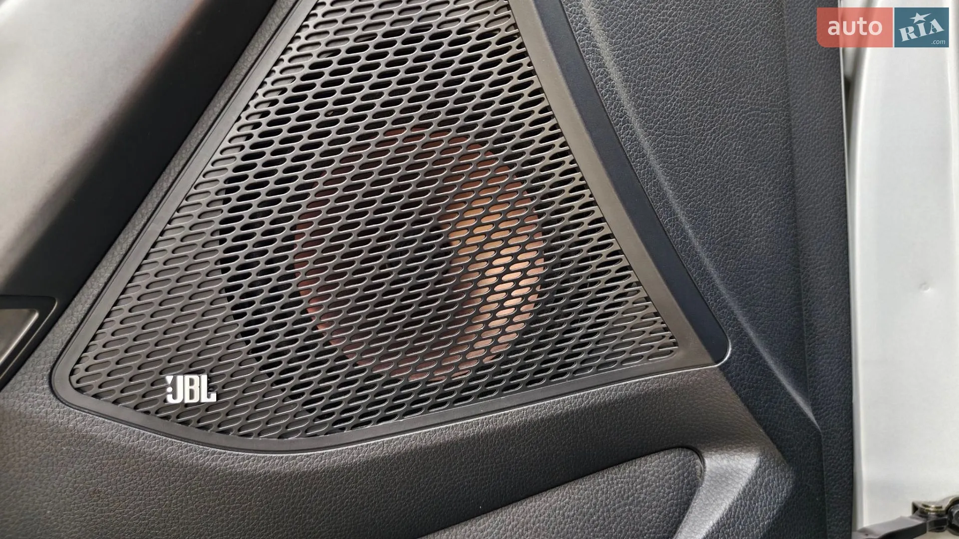 2015 Hyundai Santa Fe - мініатюра 67
