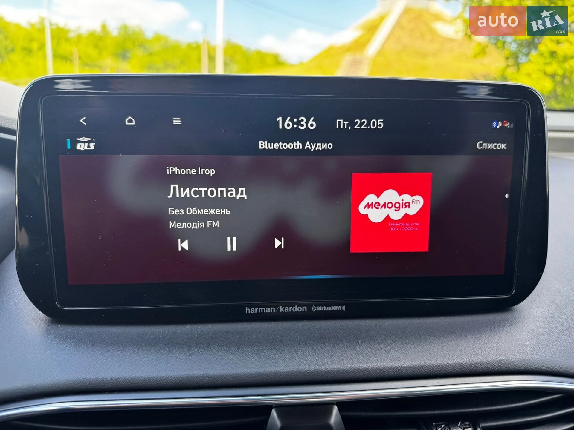 2023 Hyundai Santa Fe - мініатюра 42