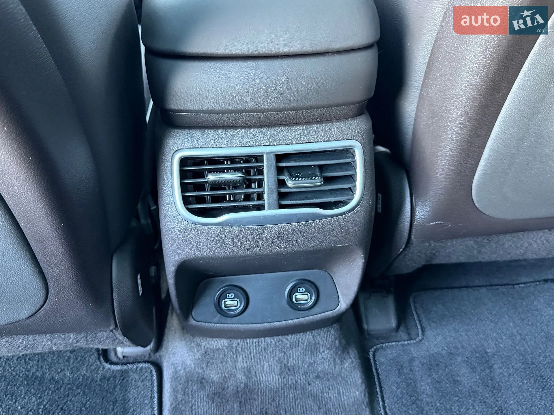 2021 Hyundai Santa Fe - мініатюра 6