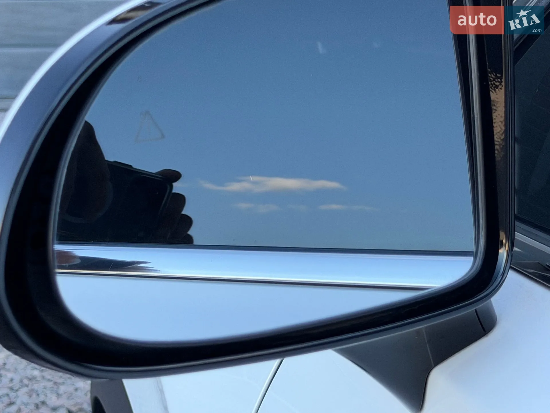 2021 Hyundai Santa Fe - мініатюра 8