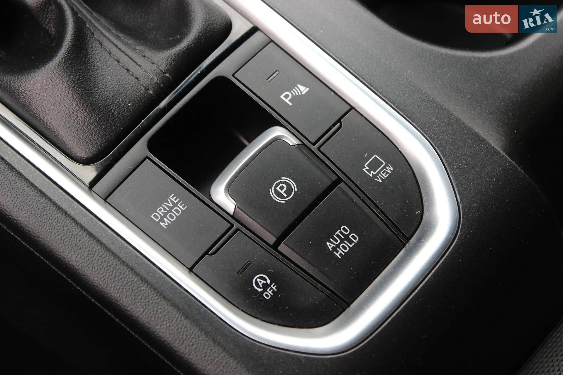 2018 Hyundai Santa Fe - мініатюра 41