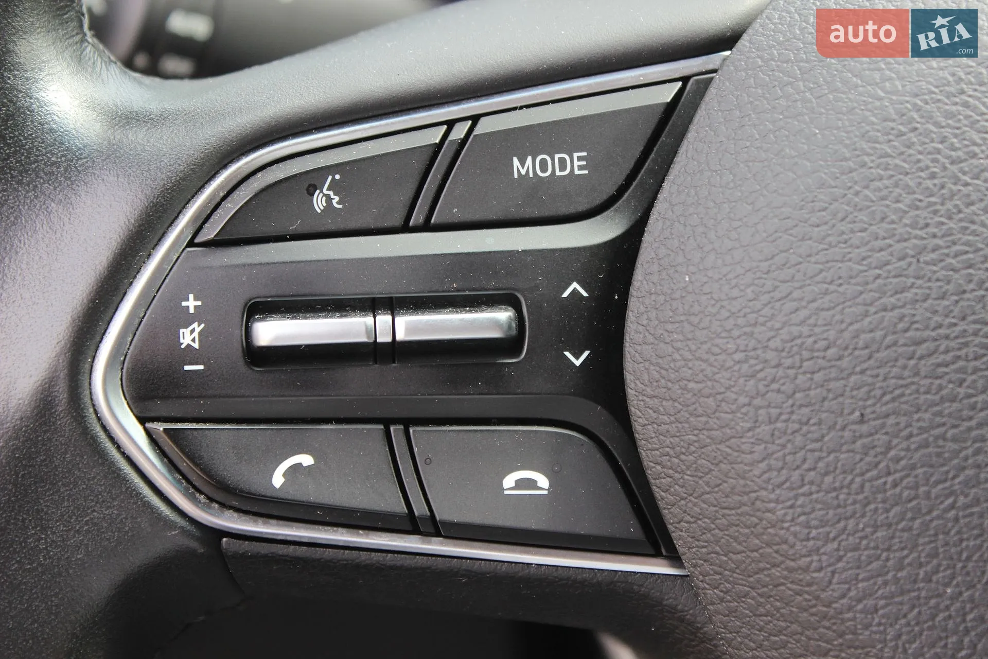 2018 Hyundai Santa Fe - мініатюра 46