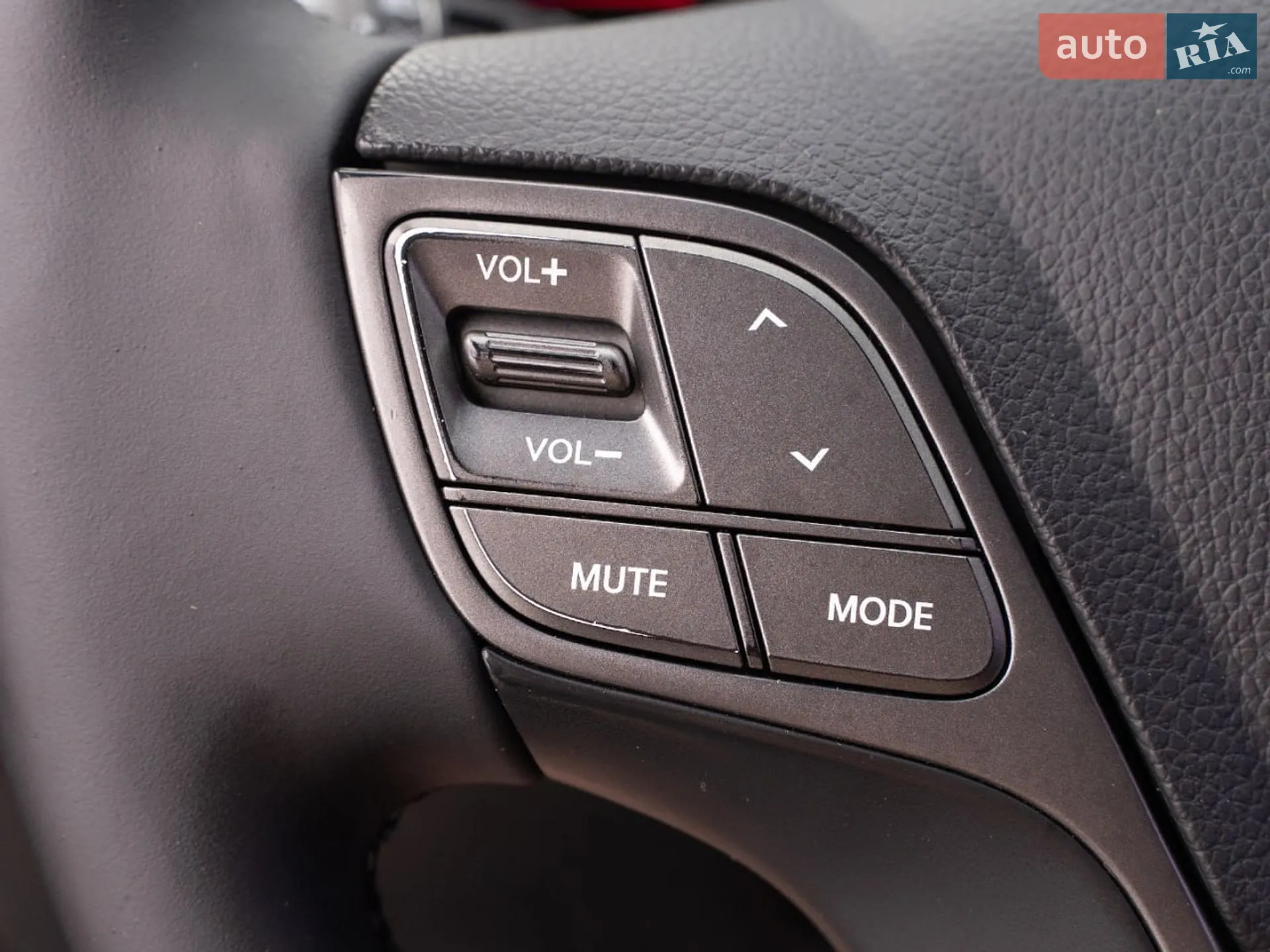 2014 Hyundai Santa Fe - мініатюра 24