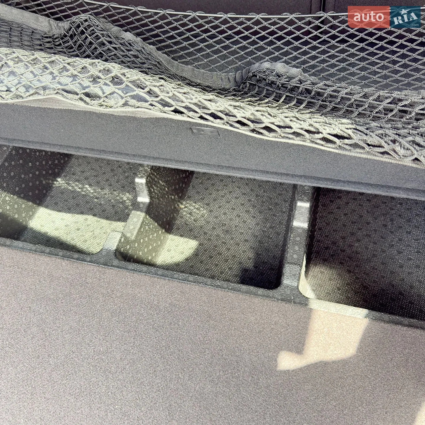 2020 Hyundai Santa Fe - мініатюра 38