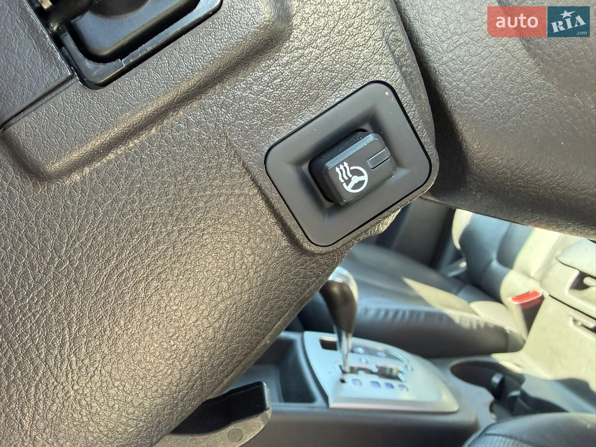 2011 Hyundai Santa Fe - мініатюра 22