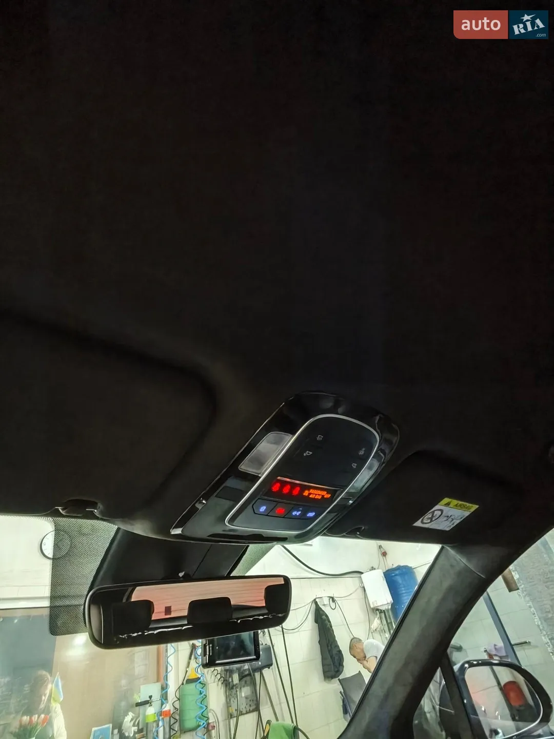 2020 Hyundai Santa Fe - мініатюра 44