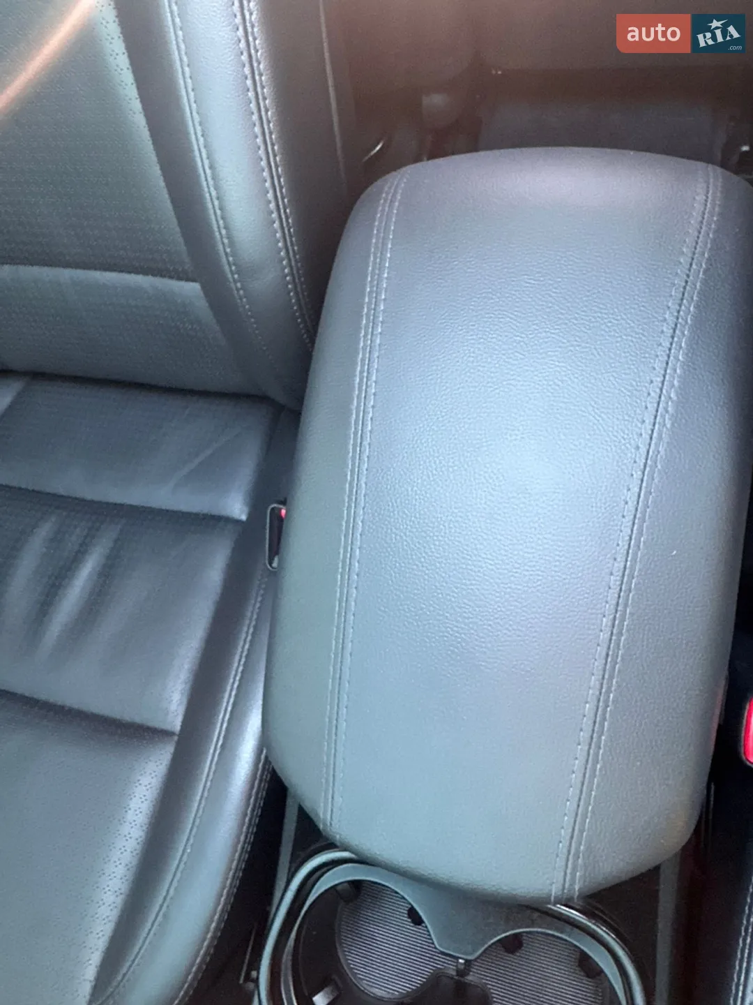 2013 Hyundai Santa Fe - мініатюра 64