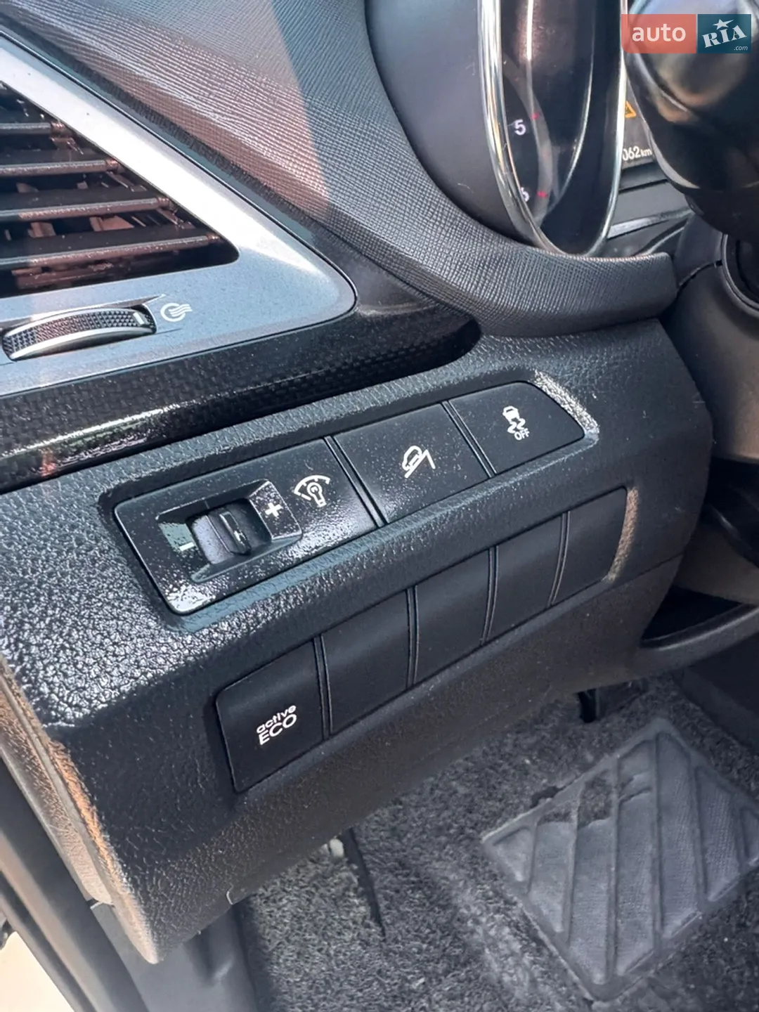 2013 Hyundai Santa Fe - мініатюра 83