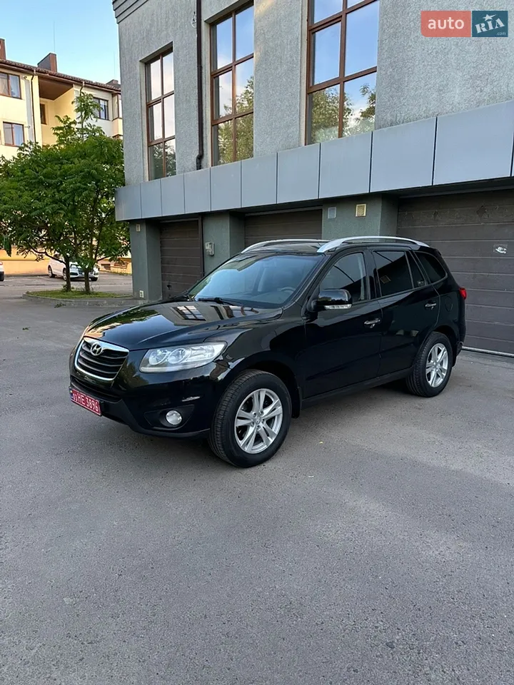 2014 Volkswagen Tiguan - мініатюра 49