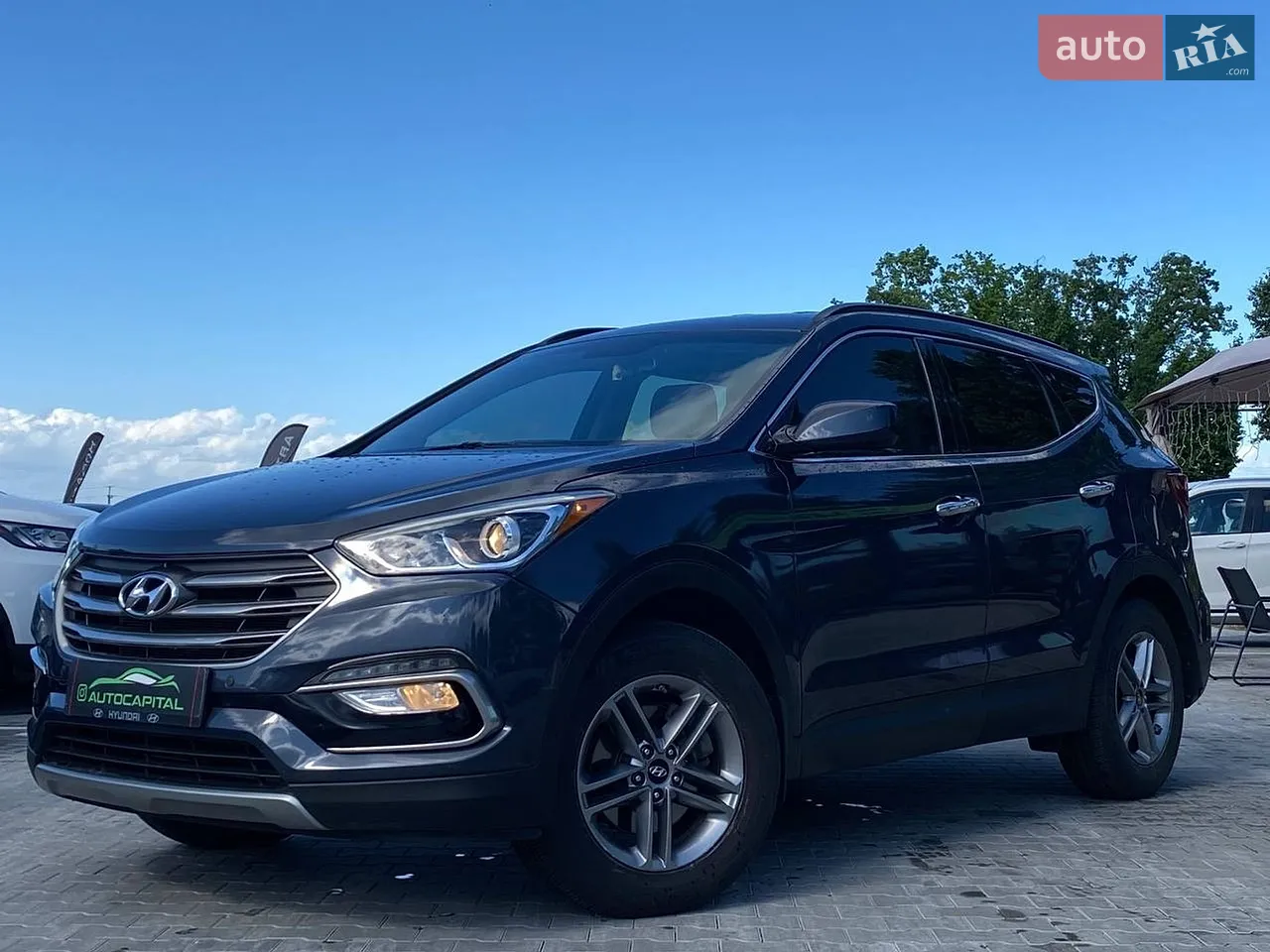 2016 GMC Acadia - мініатюра 51