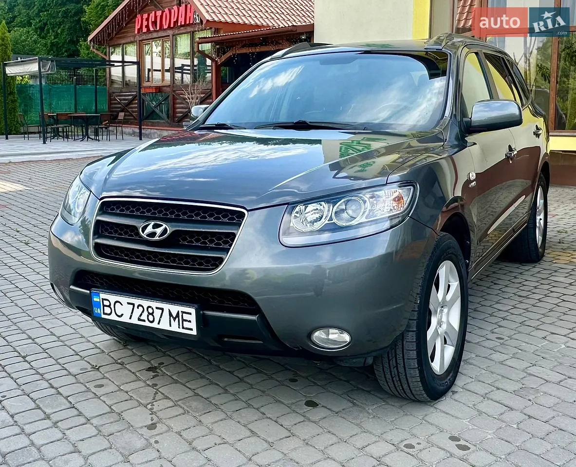 2017 Ford Escape - мініатюра 61