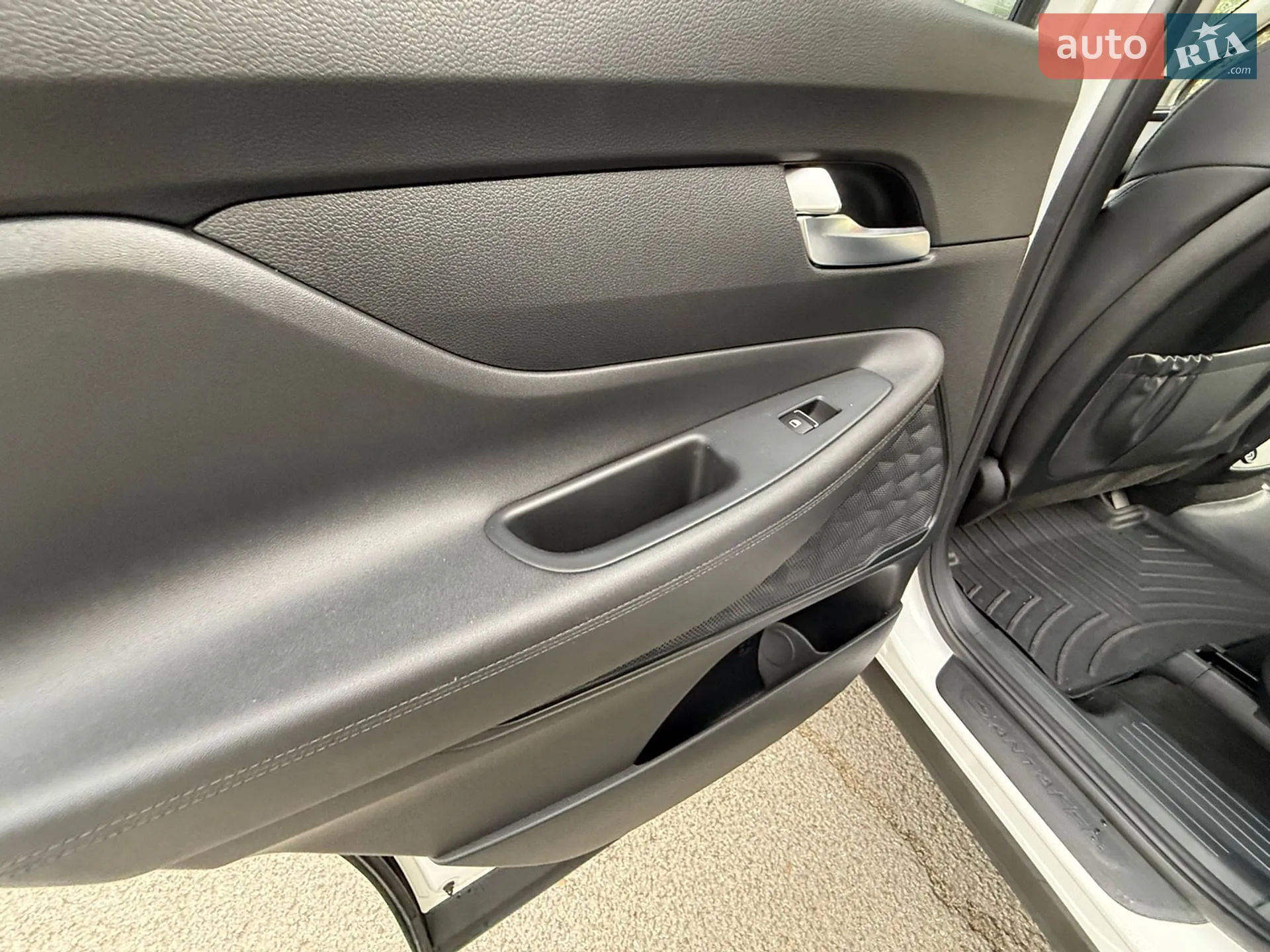 2021 Hyundai Santa Fe - мініатюра 65