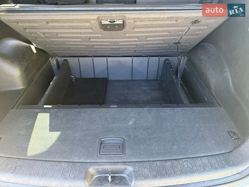 Hyundai Santa FE 2007 VIN KMHSH81WP7U219960 фото оголошення 17 з 95