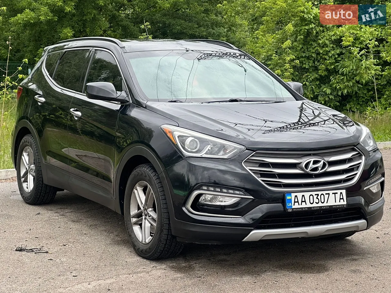 2019 Volkswagen Tiguan - мініатюра 60