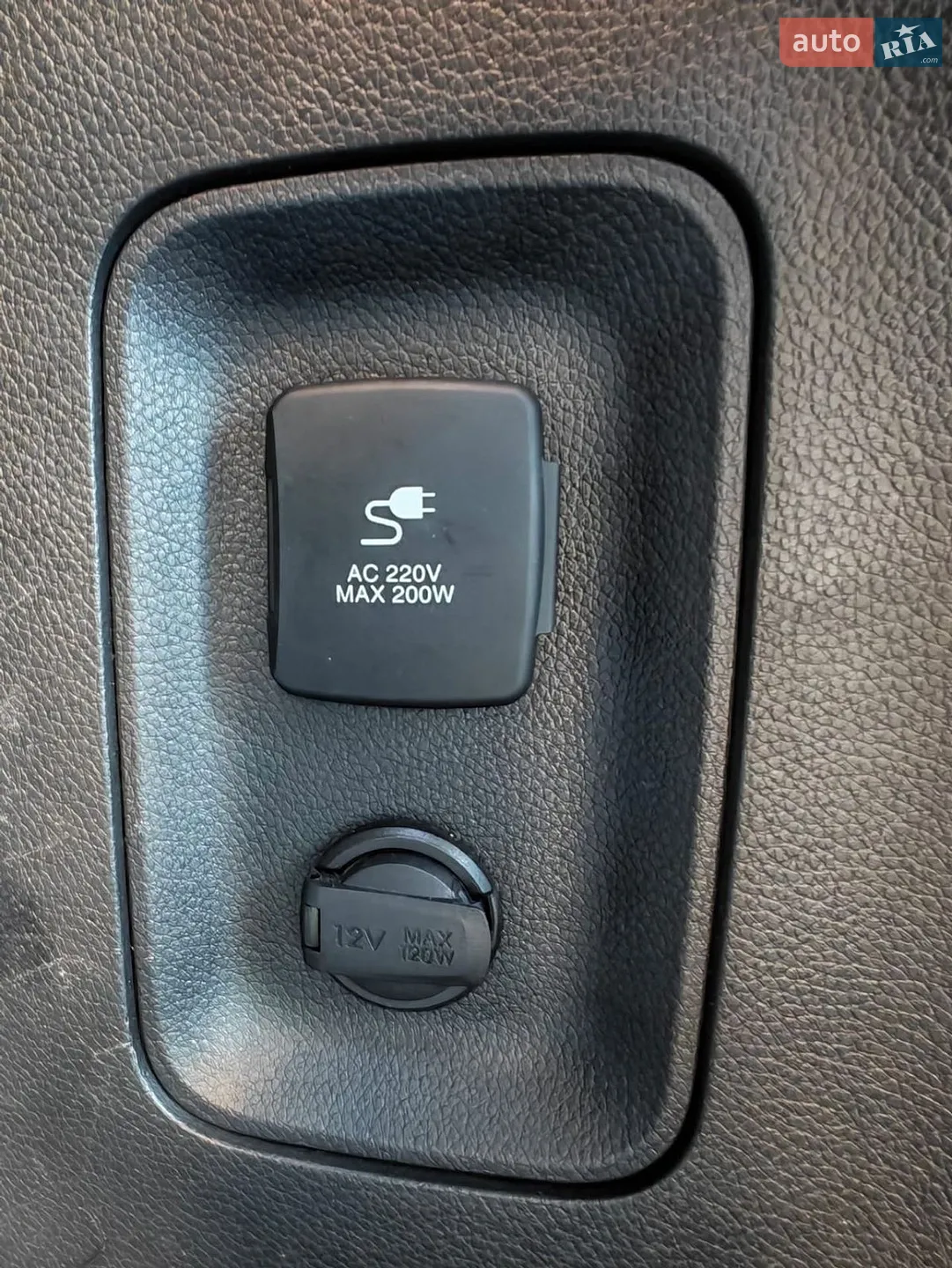 2015 Hyundai Santa Fe - мініатюра 10