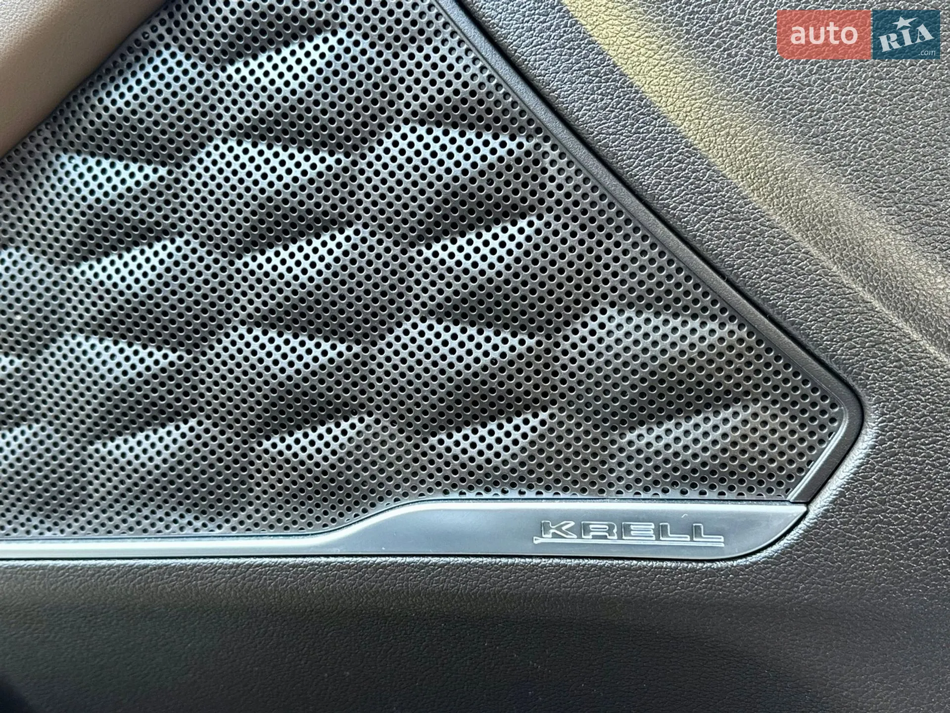 2018 Hyundai Santa Fe - мініатюра 58