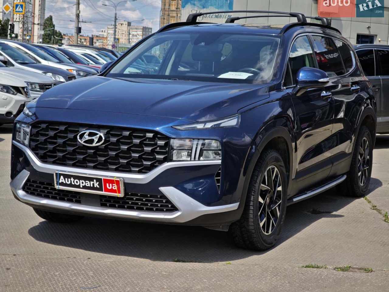 2024 Ford Escape - мініатюра 43