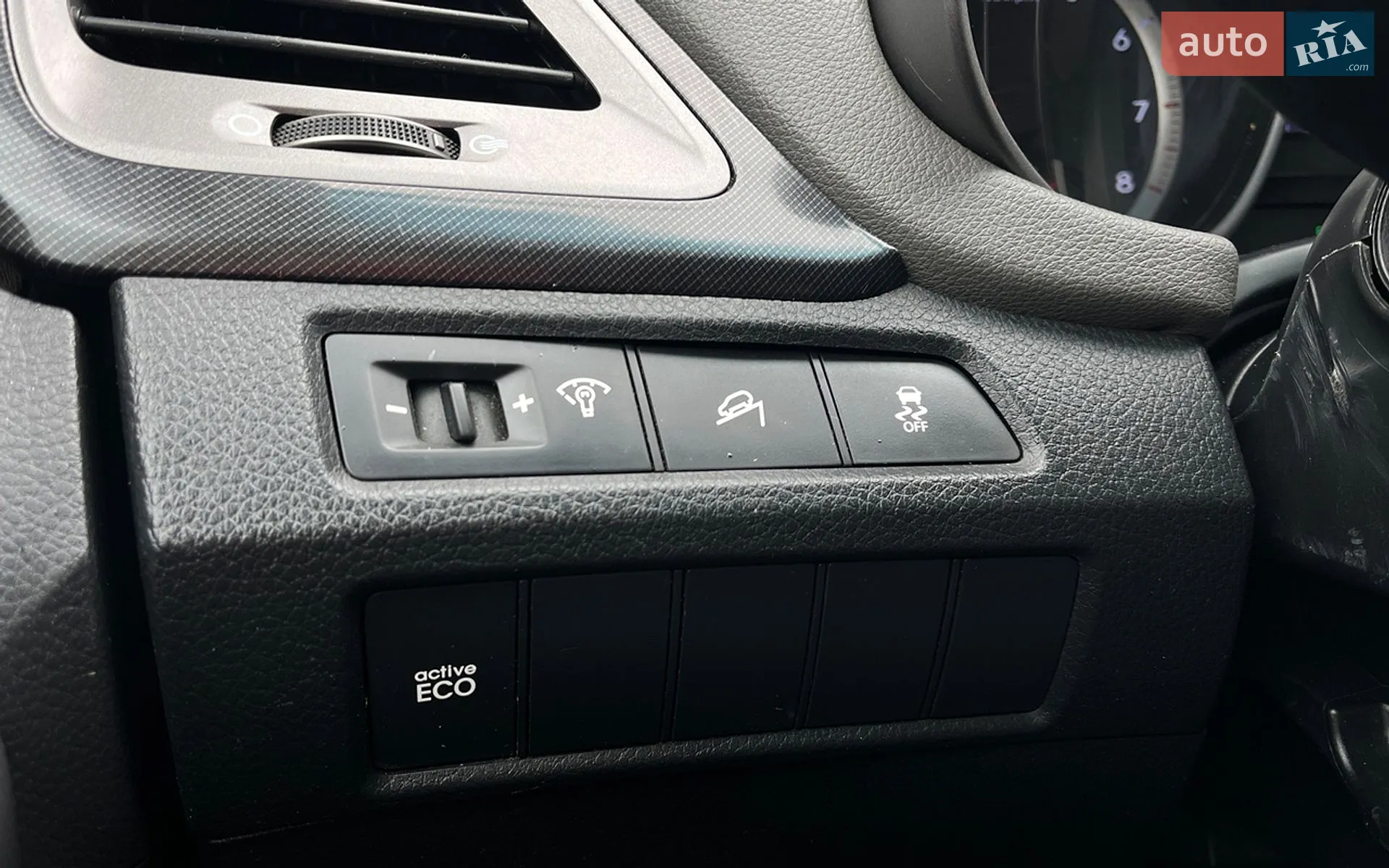2013 Hyundai Santa Fe - мініатюра 18