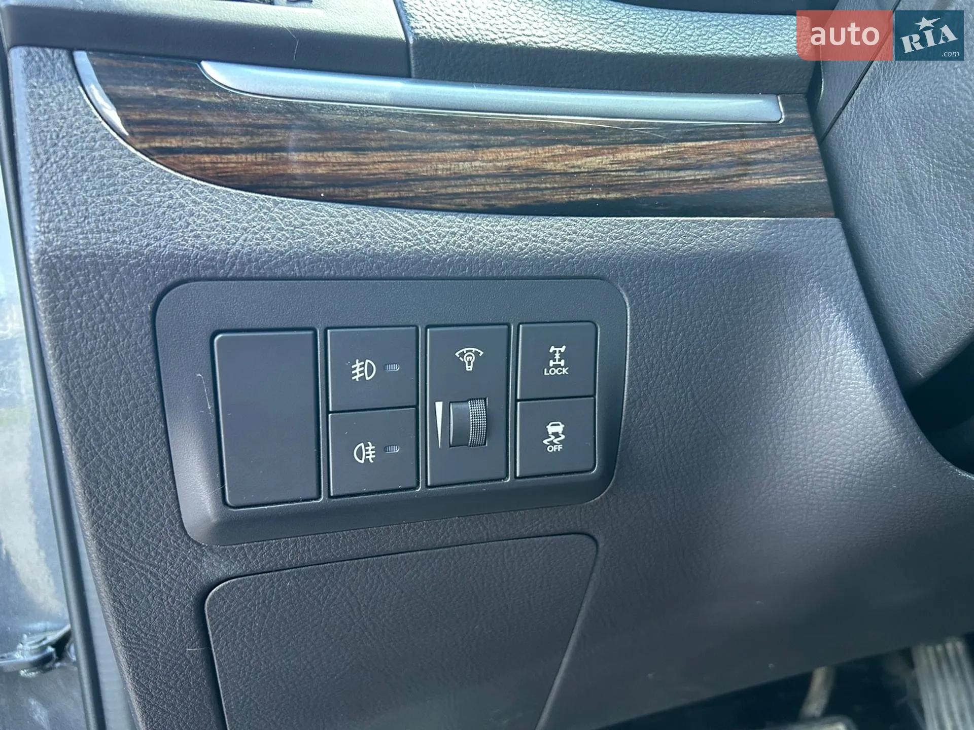 2012 Hyundai Santa Fe - мініатюра 18