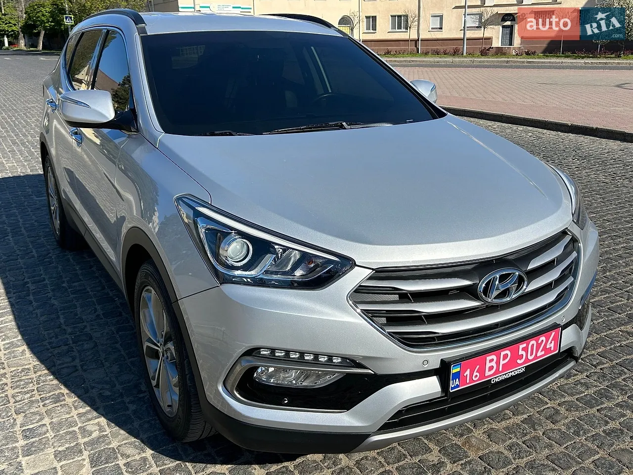 2015 Kia Sorento - мініатюра 37