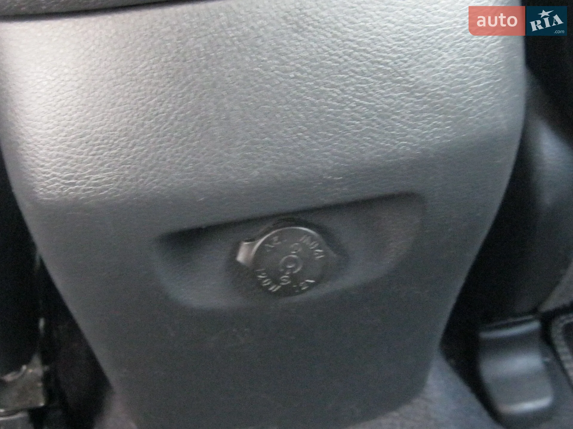 2015 Hyundai Santa Fe - мініатюра 24