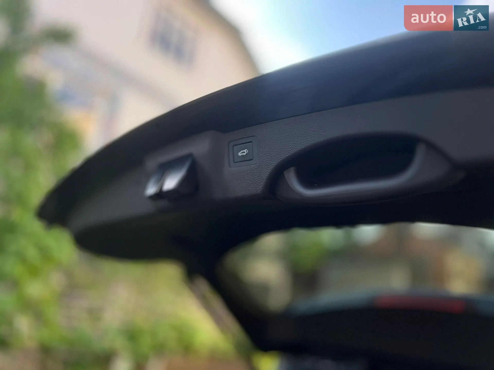2016 Hyundai Santa Fe - мініатюра 10