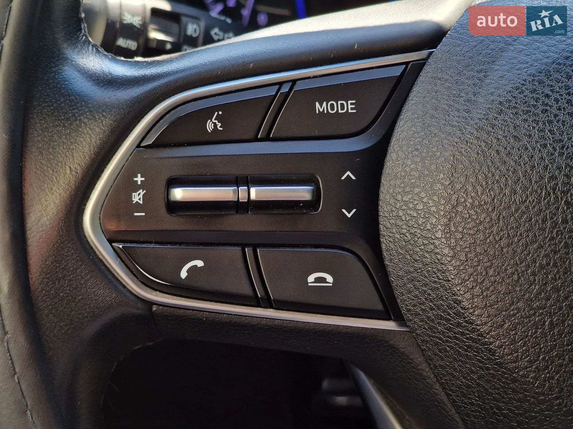 2018 Hyundai Santa Fe - мініатюра 70