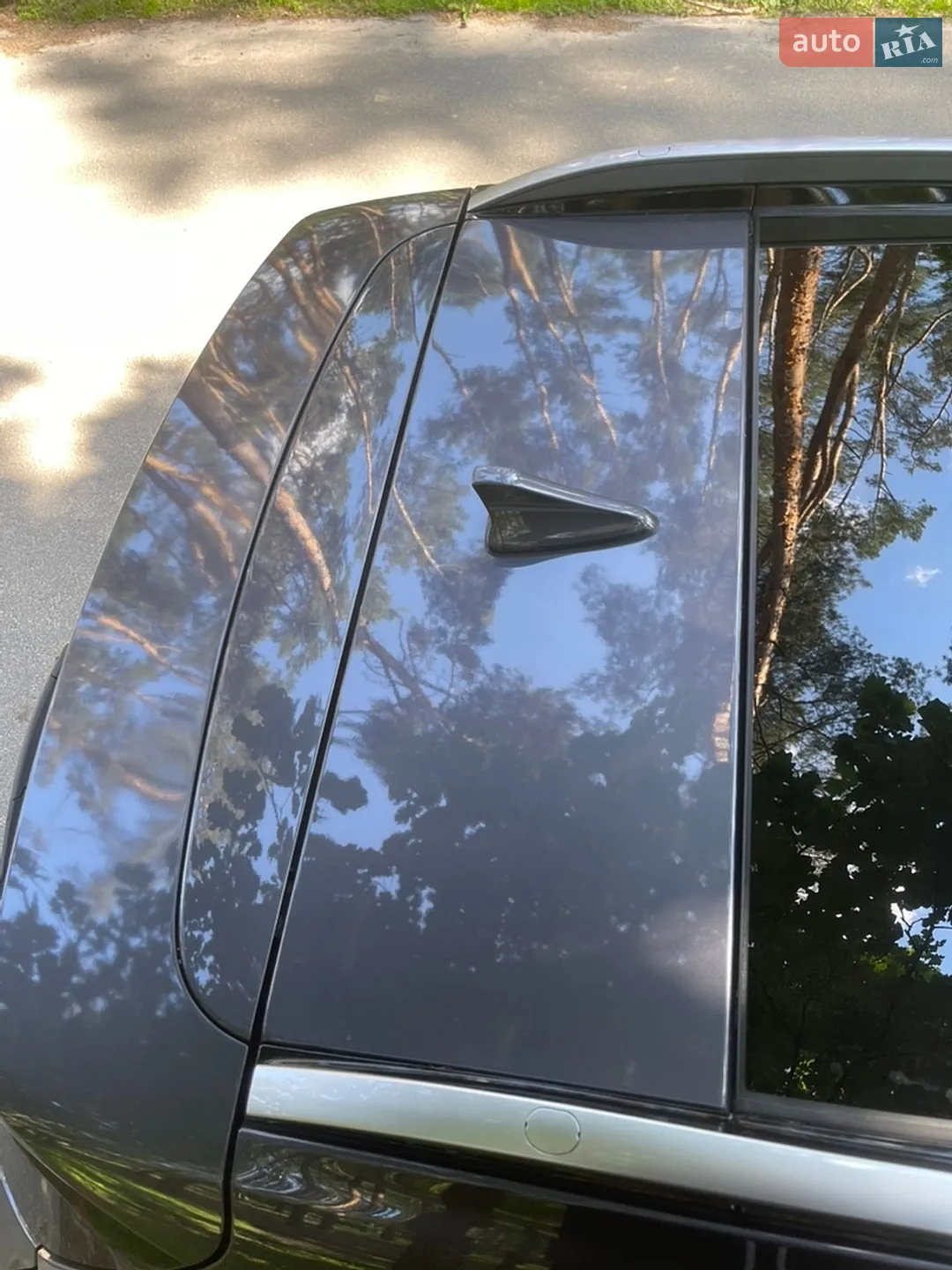 2022 Hyundai Santa Fe - мініатюра 32