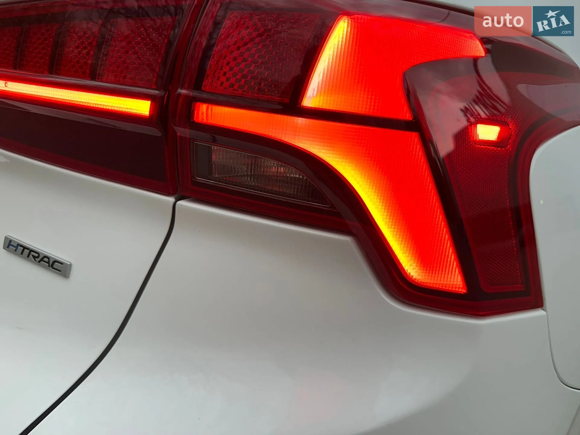 2021 Hyundai Santa Fe - мініатюра 25