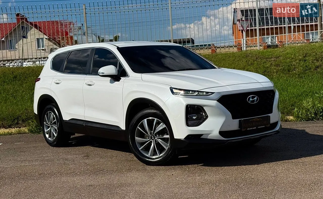 2023 Toyota bZ4X - мініатюра 45