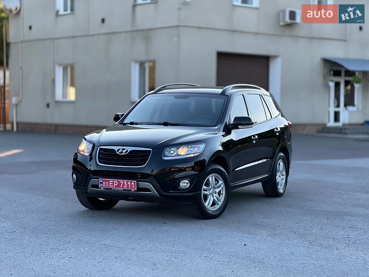 2010 Peugeot 5008 - мініатюра 101