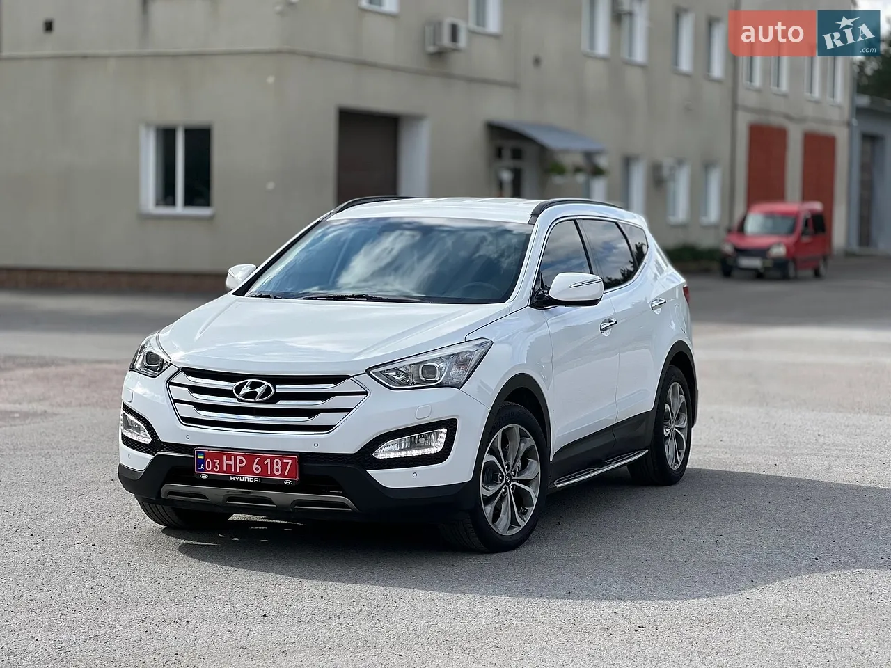 2010 Peugeot 5008 - мініатюра 100