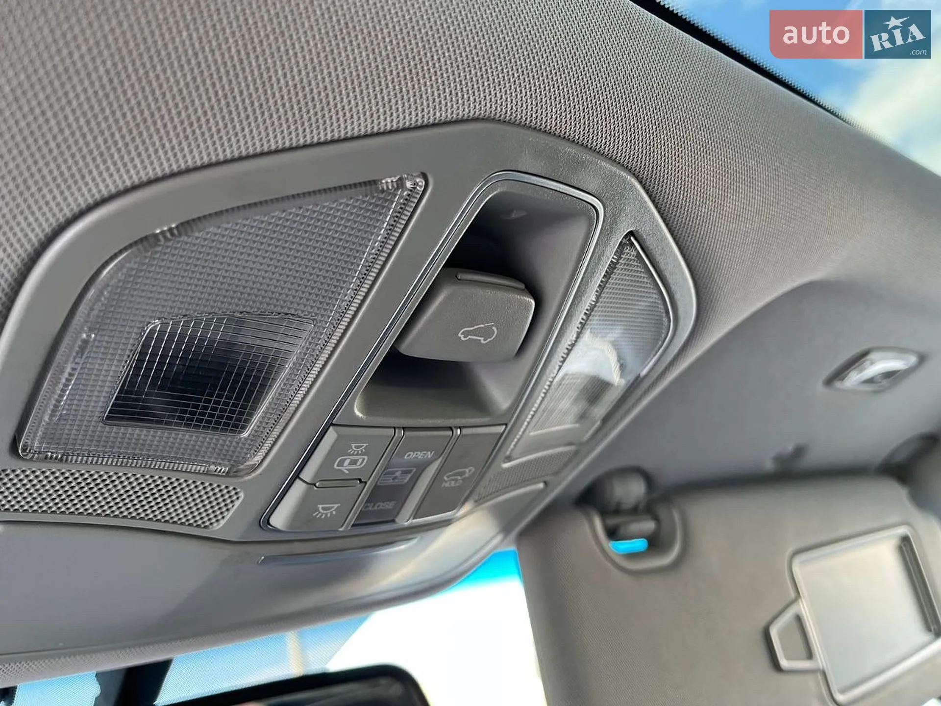 2018 Hyundai Santa Fe - мініатюра 15