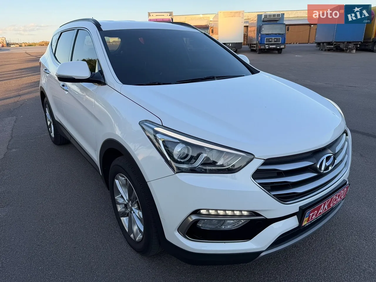 2011 Hyundai ix35 - мініатюра 60