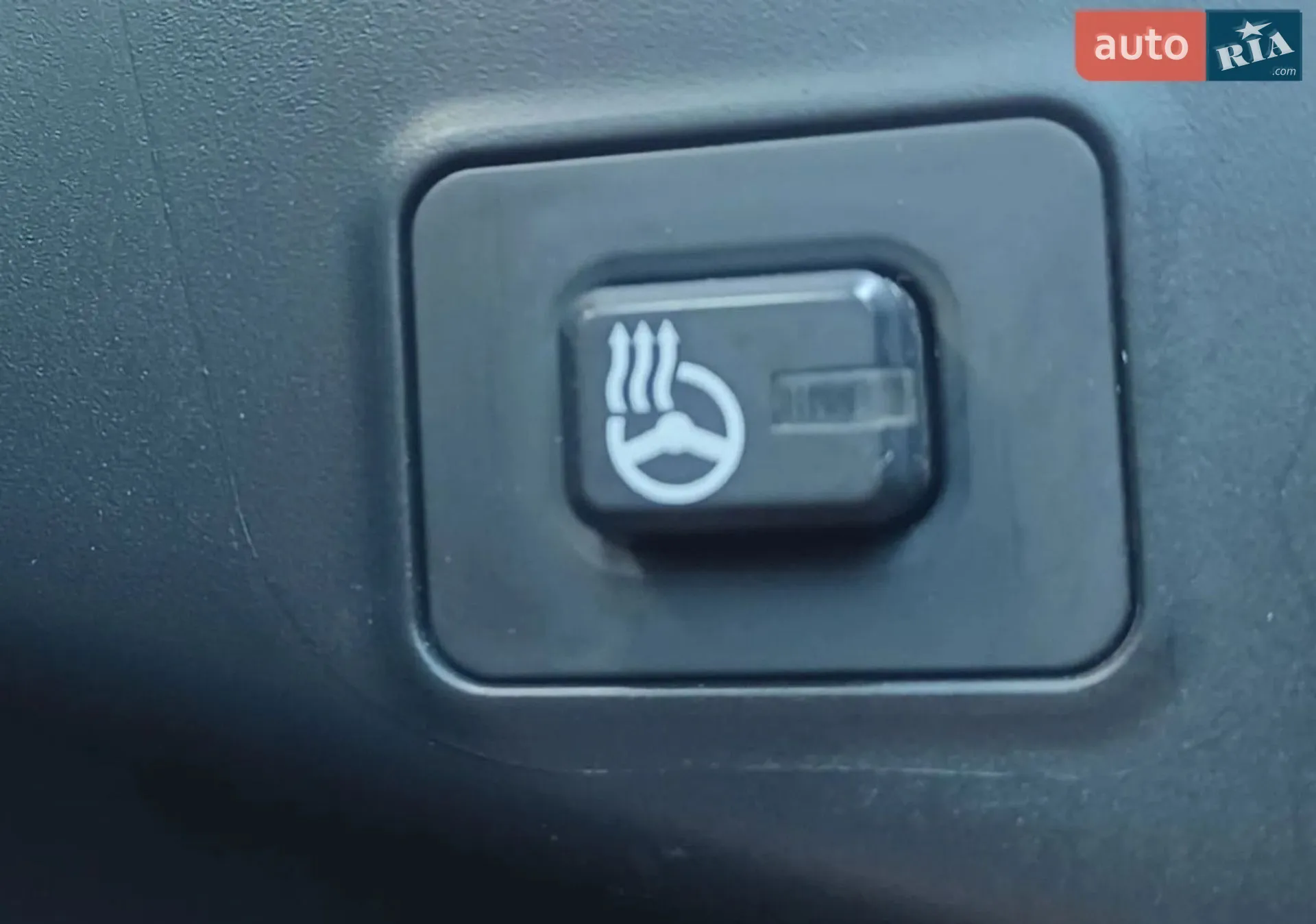 2014 Hyundai Santa Fe - мініатюра 42