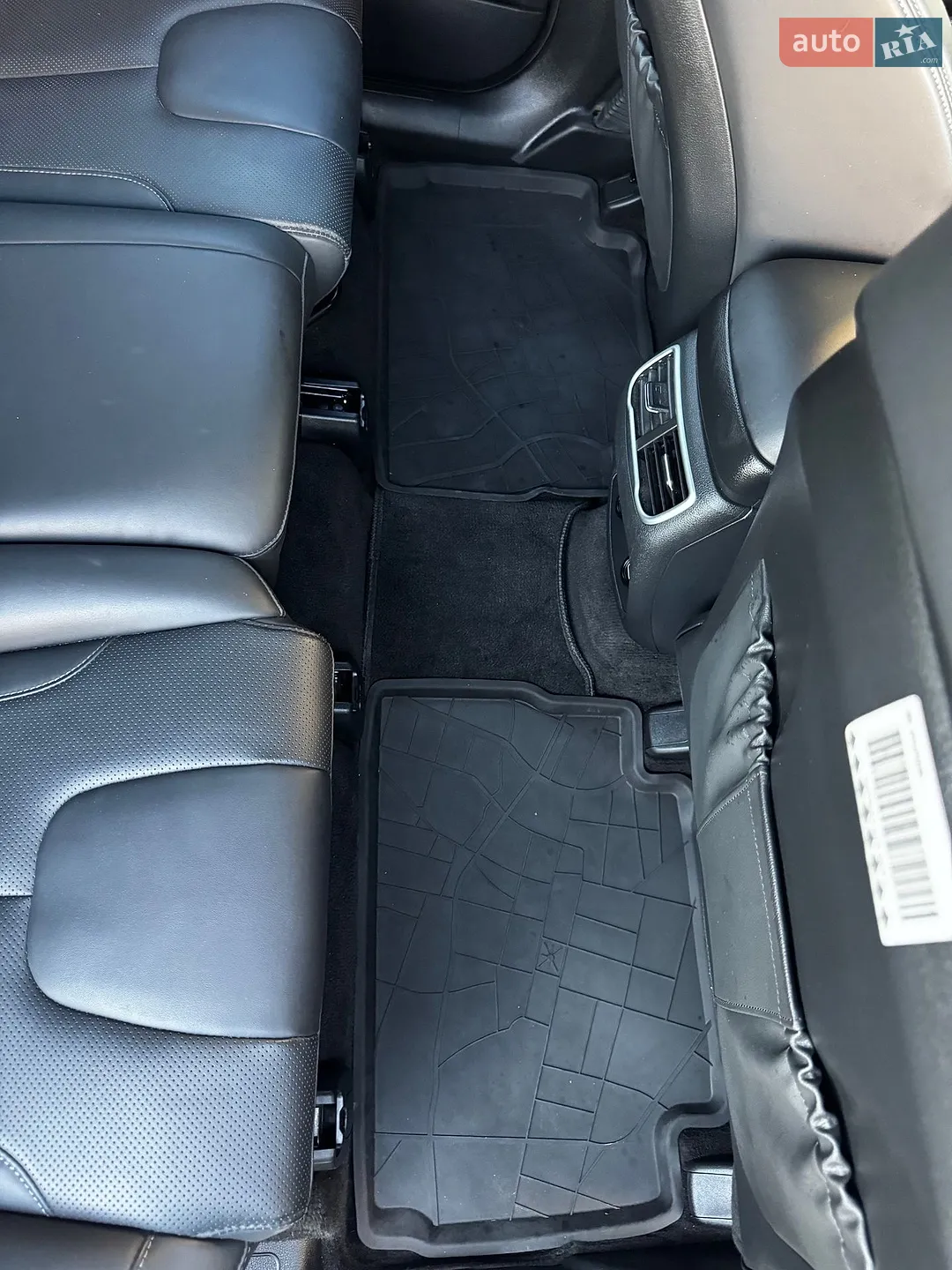 2021 Hyundai Santa Fe - мініатюра 80
