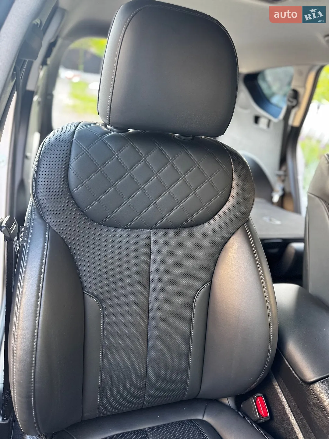 2021 Hyundai Santa Fe - мініатюра 86