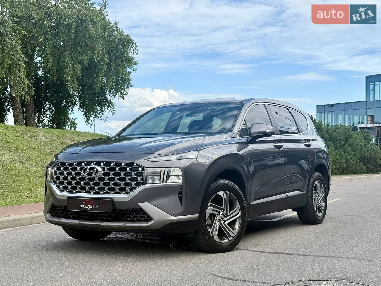 2023 Mercedes-Benz GLS-klasse - мініатюра 239