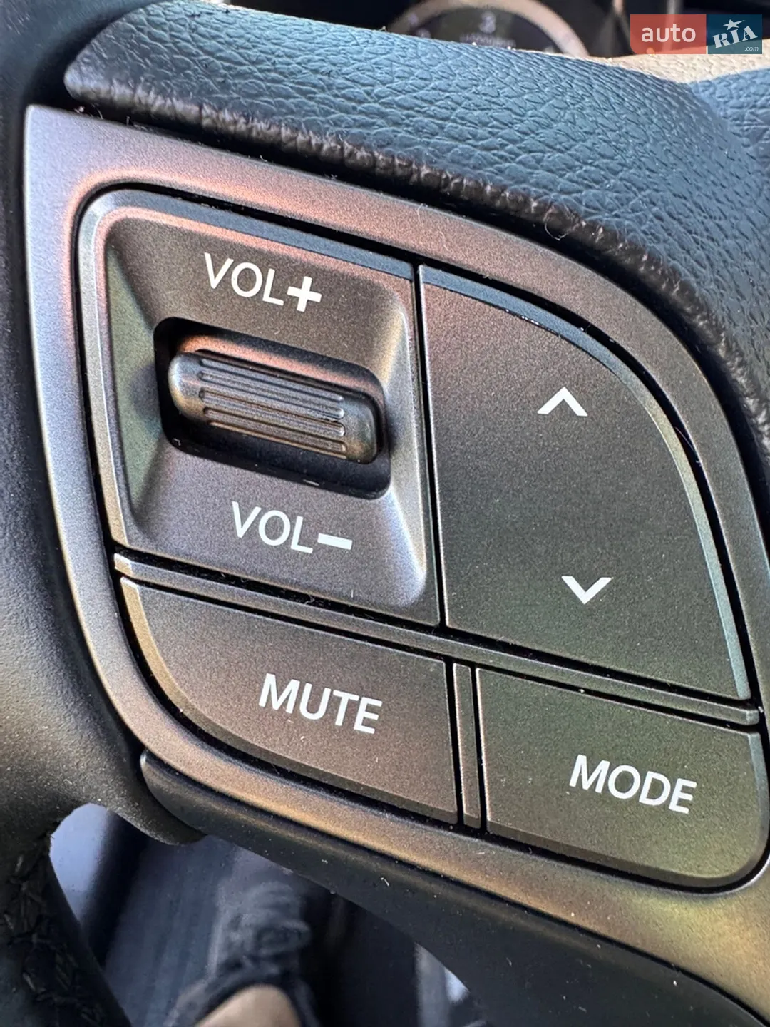 2013 Hyundai Santa Fe - мініатюра 41