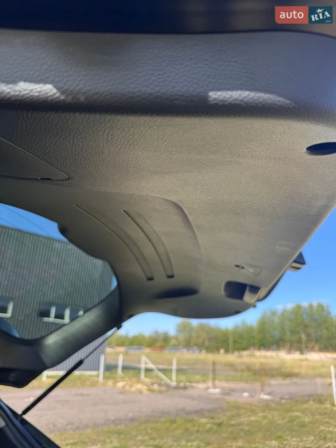 2013 Hyundai Santa Fe - мініатюра 71