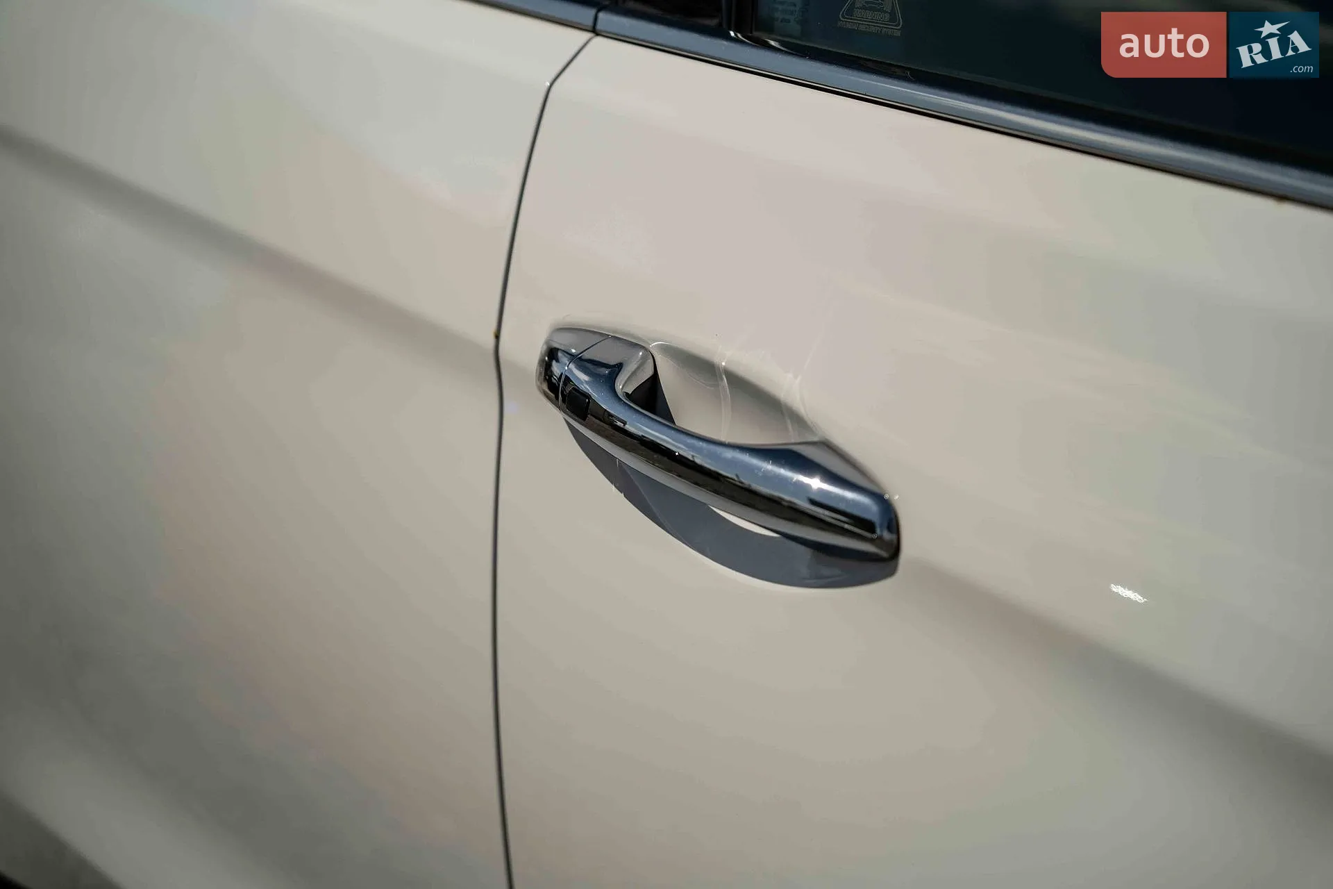 2018 Hyundai Santa Fe - мініатюра 12