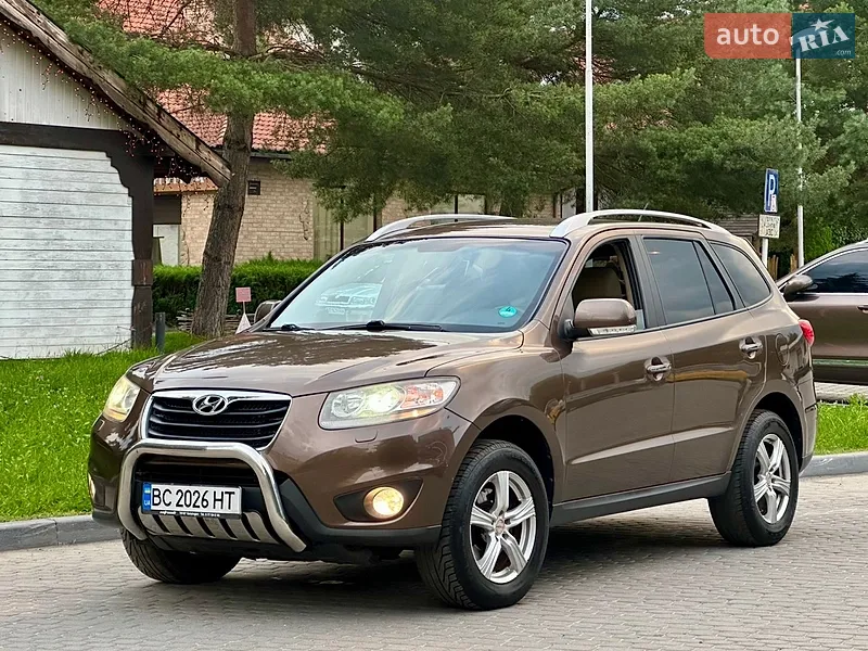 Kia Sorento 2006 VIN KNEJC524575686079 фото оголошення 141 з 165