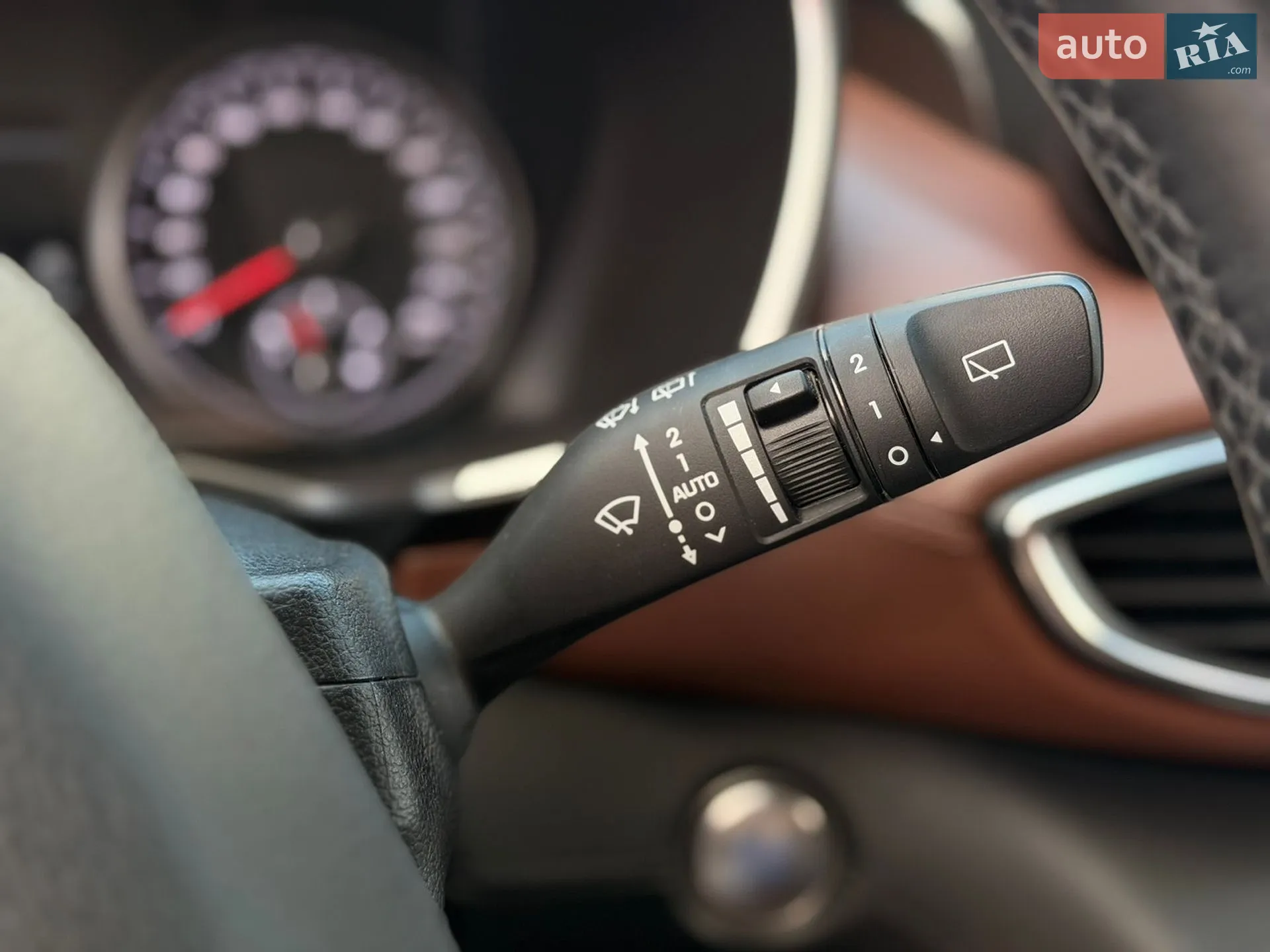 2021 Hyundai Santa Fe - мініатюра 28