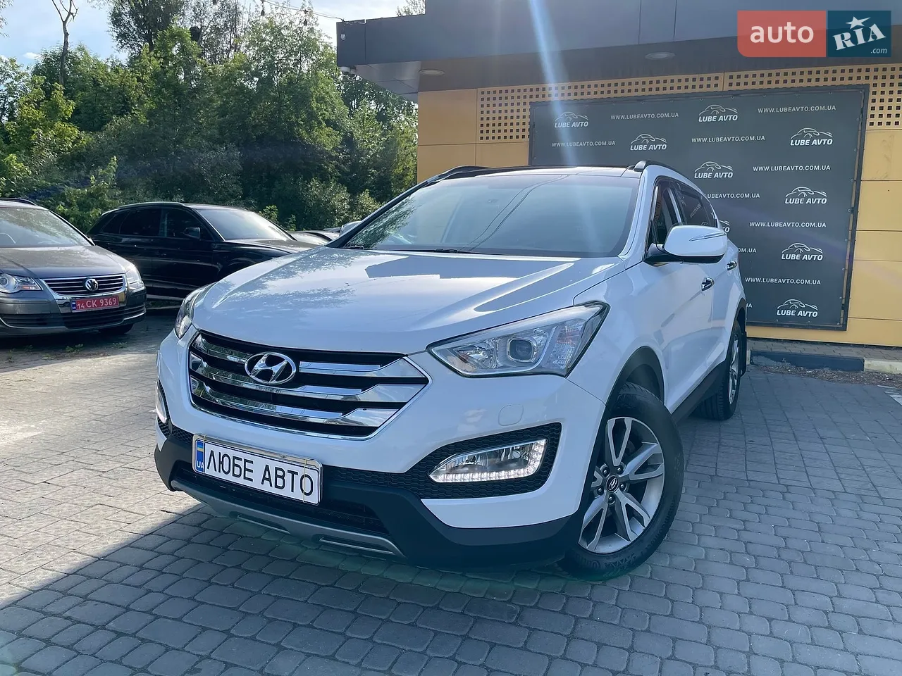 2018 Ford Edge - мініатюра 21