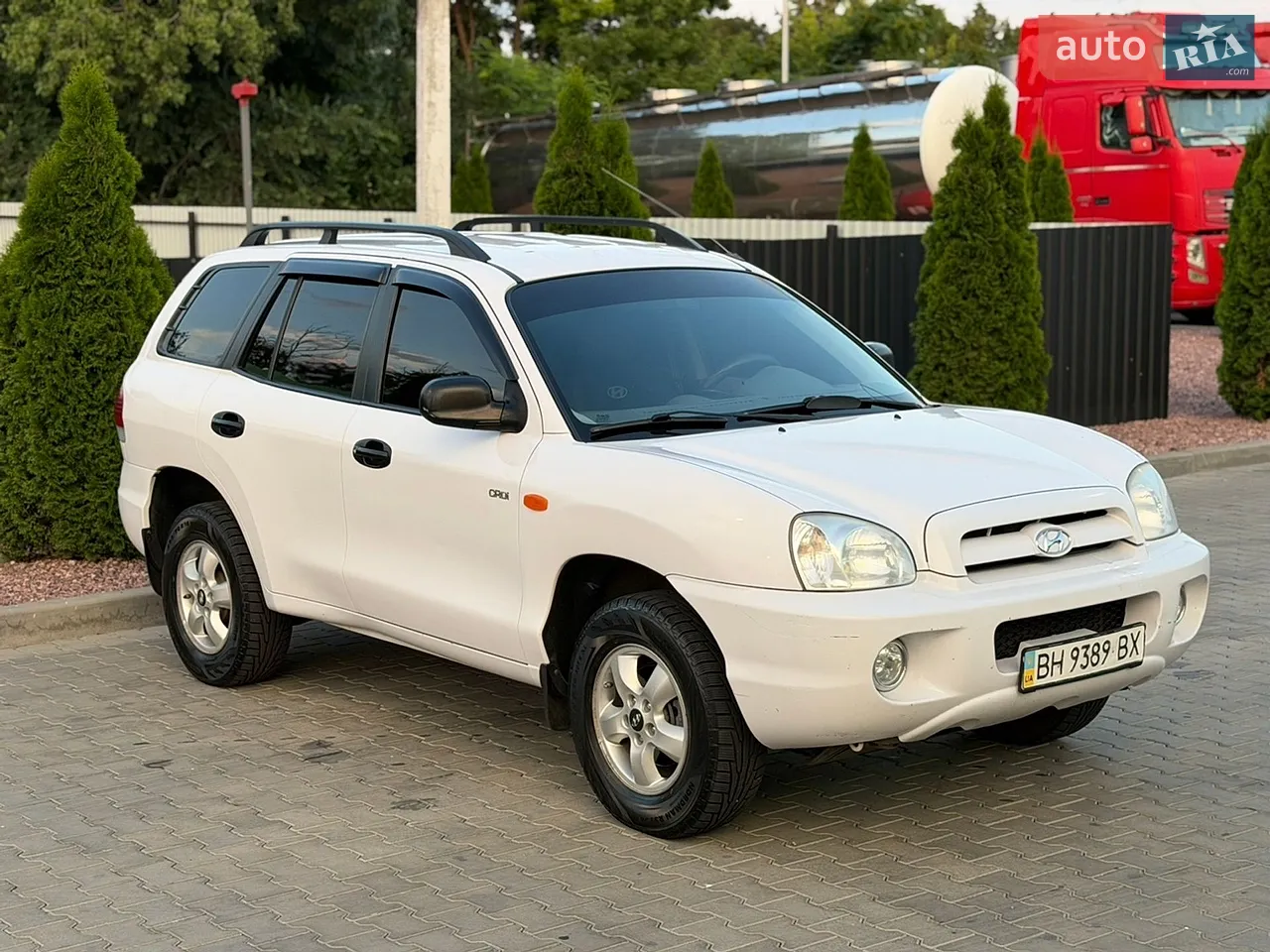 2011 Hyundai Accent - мініатюра 12