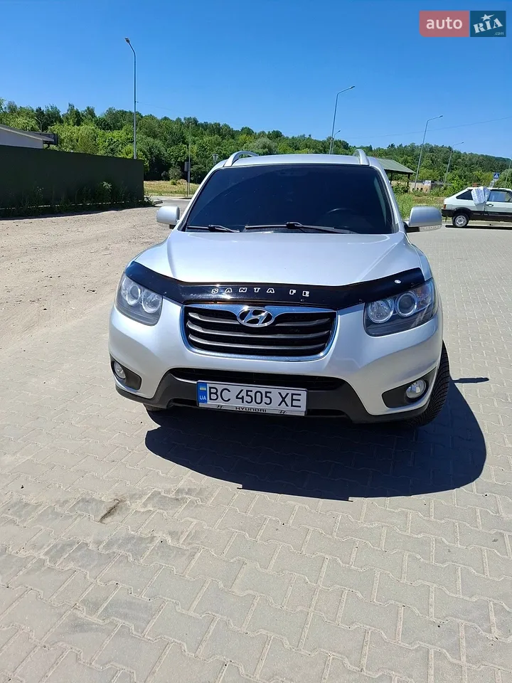 2013 Mazda CX-5 - мініатюра 19