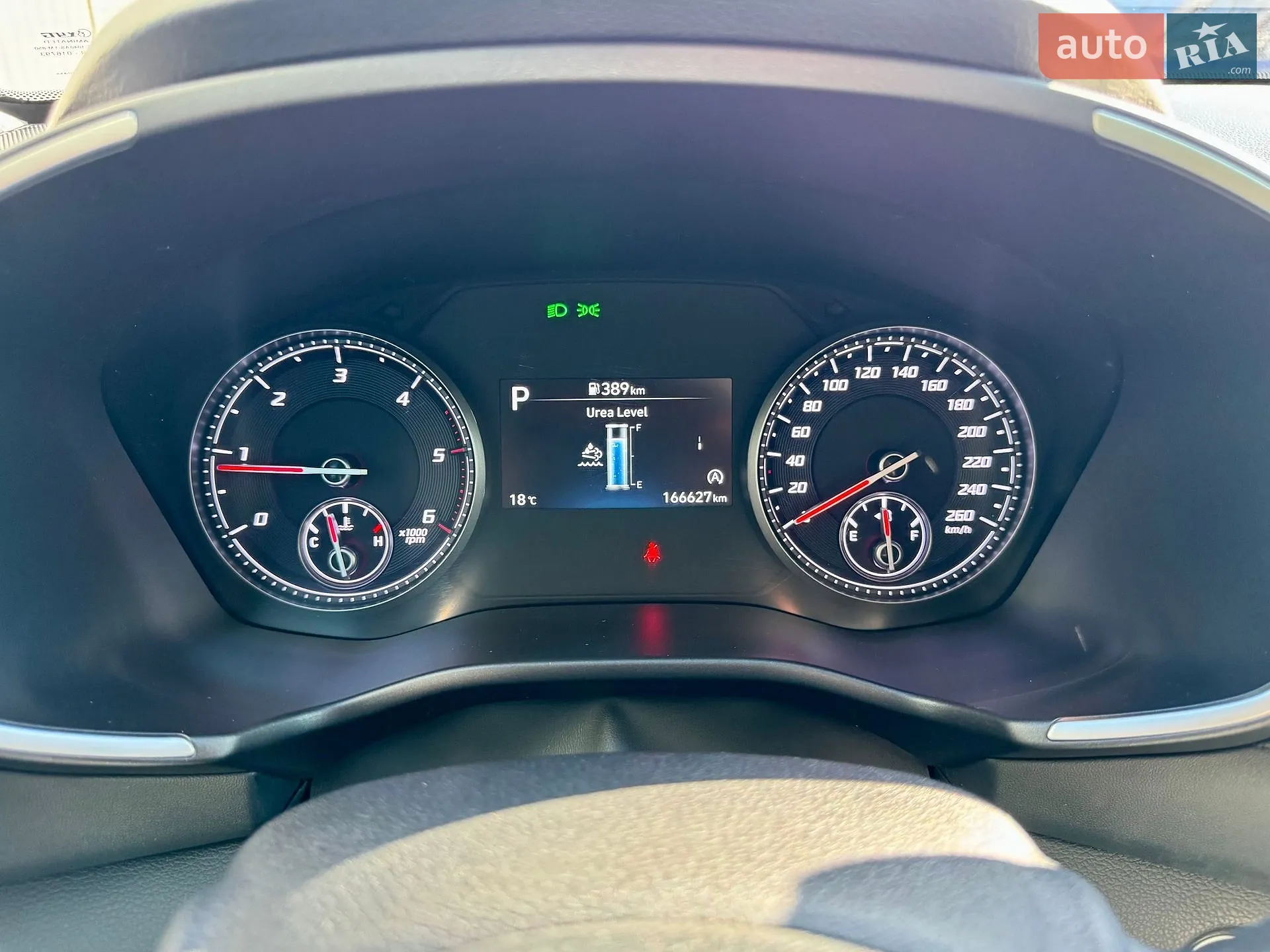 2020 Hyundai Santa Fe - мініатюра 75