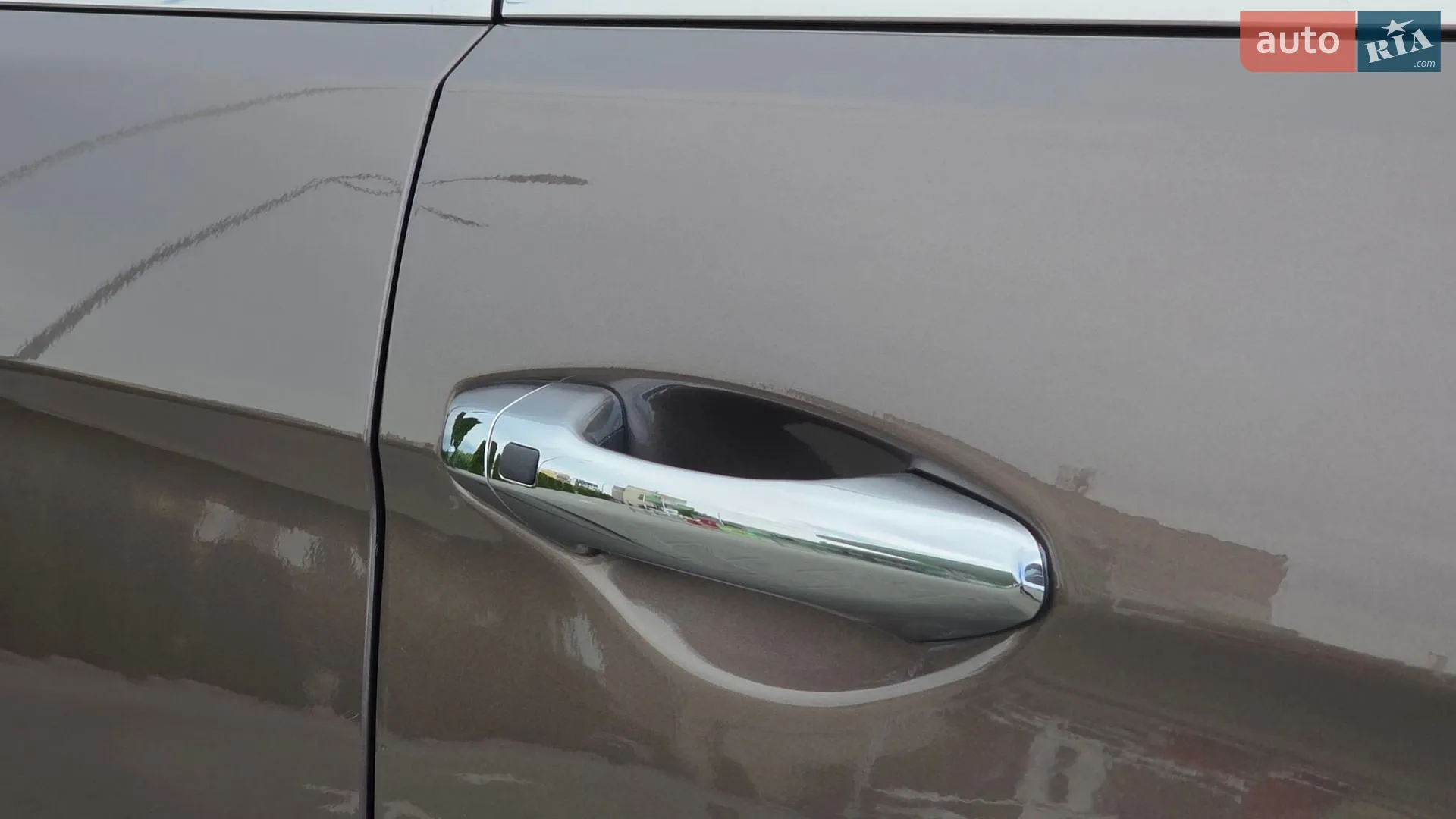 2013 Hyundai Santa Fe - мініатюра 10