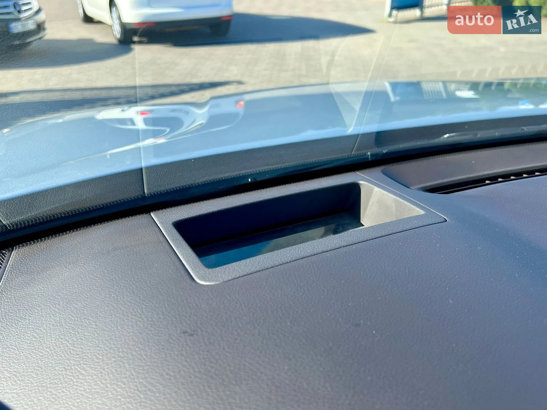2019 Hyundai Santa Fe - мініатюра 34